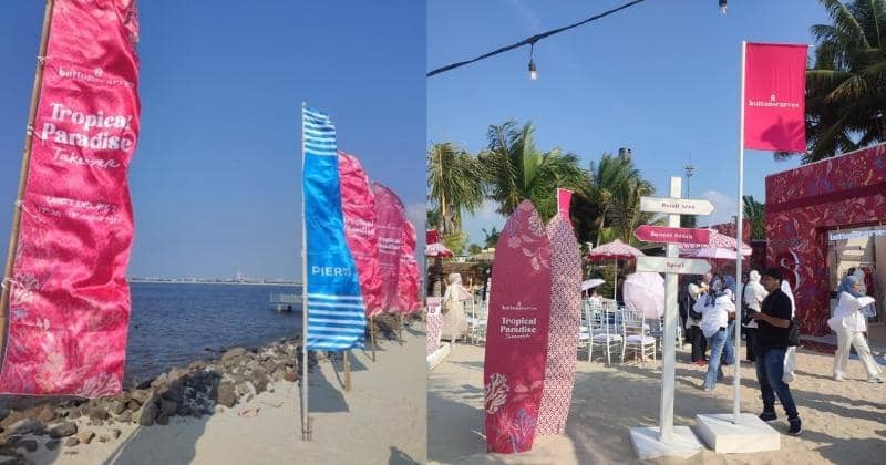 Popmama.com/Erenzwei Ernawan